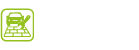 Driveway Maintenance